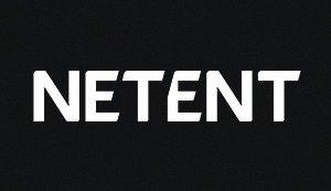 Netent