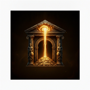 GodOfCoins