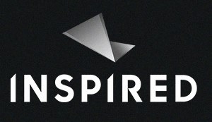 Inspired Gaming